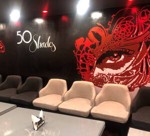 Mtkypbjlsn1adm Mtkypbjlsn1adm